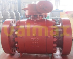 side-entry-trunnion-mounted-ball-valves-1500lb-rf
